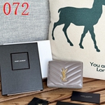 スーパーコピーイヴサンローラン財布